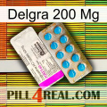 Delgra 200Mg new07